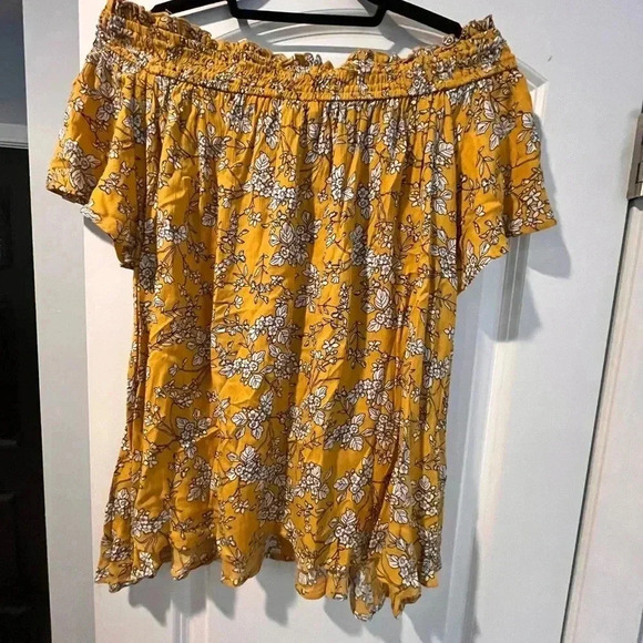 ~Easel~ Top - Large - Picture 5 of 7